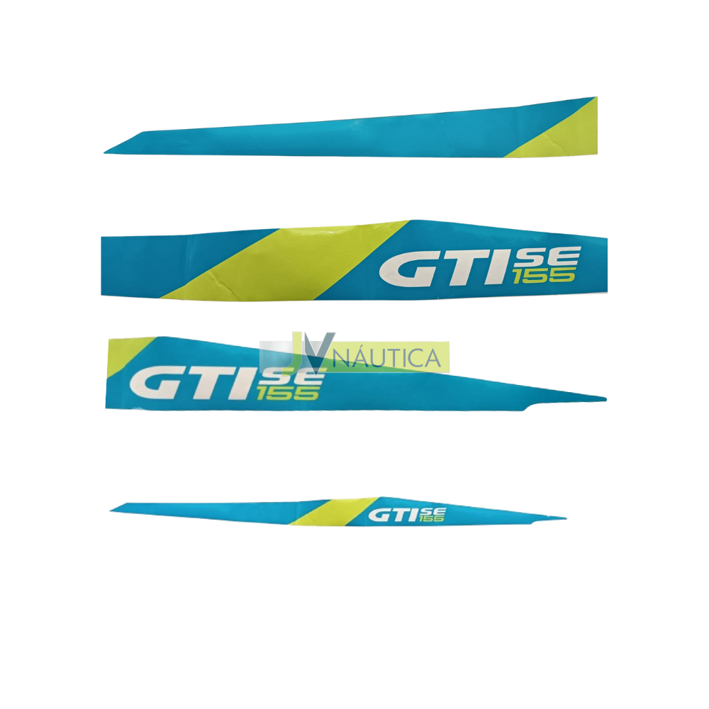 PEÇAS MOTOS AQUÁTICAS - Comprar Online PEÇAS MOTOS AQUÁTICAS | JV